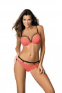 Maudymosi kostiumėlis Nathalie Coral M-391 (3)–LiviaCorsetti LT–Dviejų dalių maudymukai