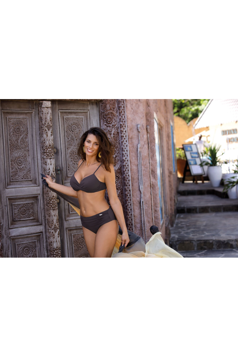 Maudymosi kostiumėlis Sophie Titanium M-531 (4)