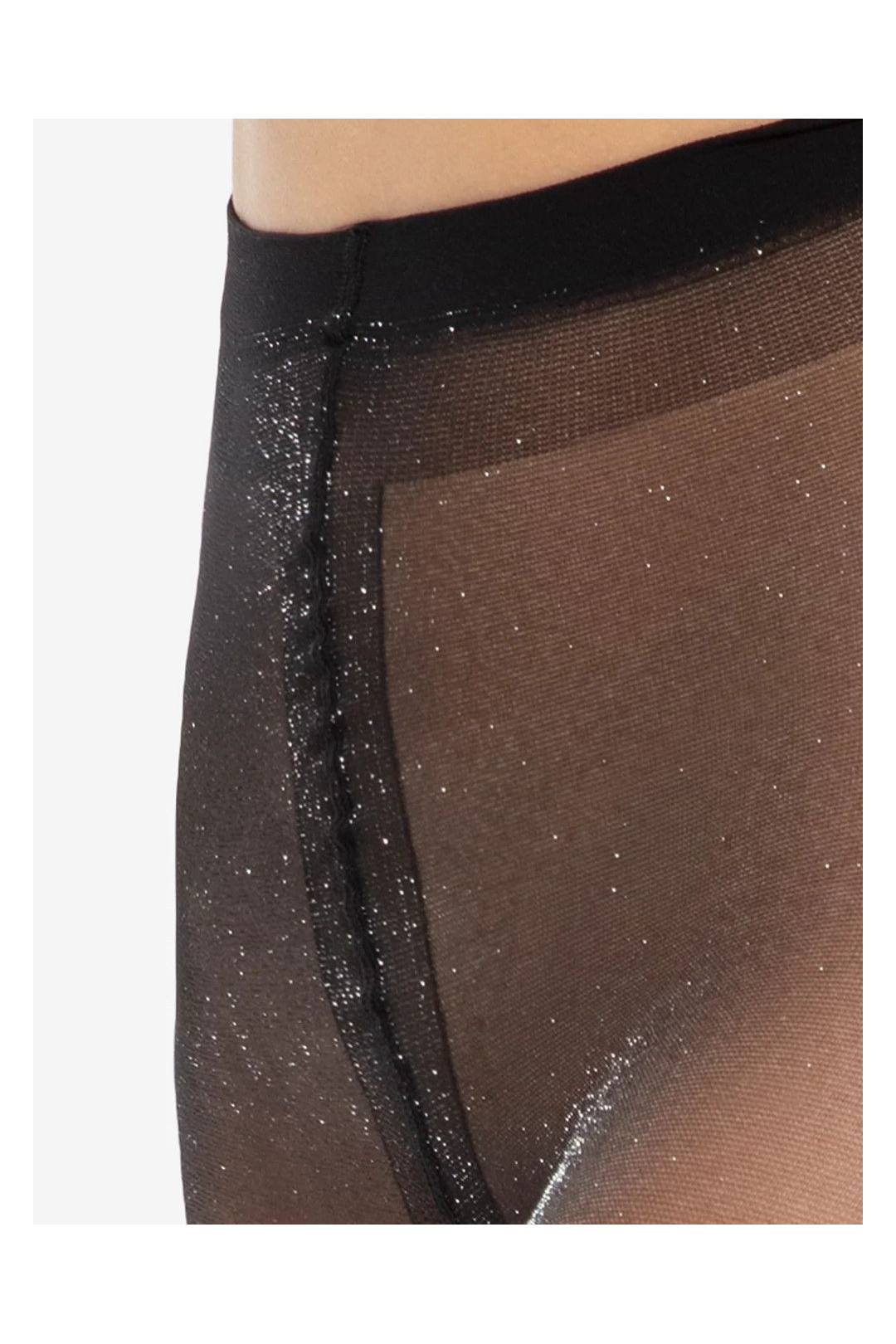 Pėdkelnės   Nais Lurex