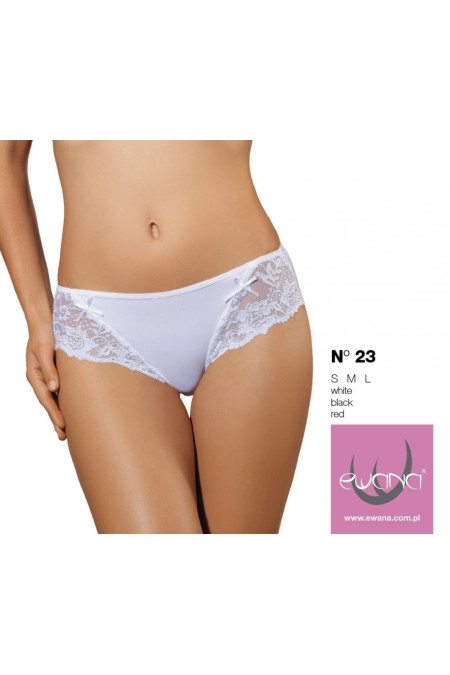 Kelnaitės Isabella 023 - smėlio