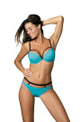 Maudymosi kostiumėlis Nathalie Island Blue M-391 (11)–LiviaCorsetti LT–Dviejų dalių maudymukai