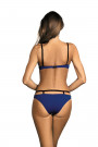 Maudymosi kostiumėlis Nathalie Royal Blue M-391 (16)–LiviaCorsetti LT–Dviejų dalių maudymukai