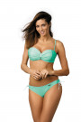 Maudymosi kostiumėlis Tracy M-392-4 Seafoam Glow–LiviaCorsetti LT–Dviejų dalių maudymukai