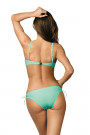 Maudymosi kostiumėlis Tracy M-392-4 Seafoam Glow–LiviaCorsetti LT–Dviejų dalių maudymukai