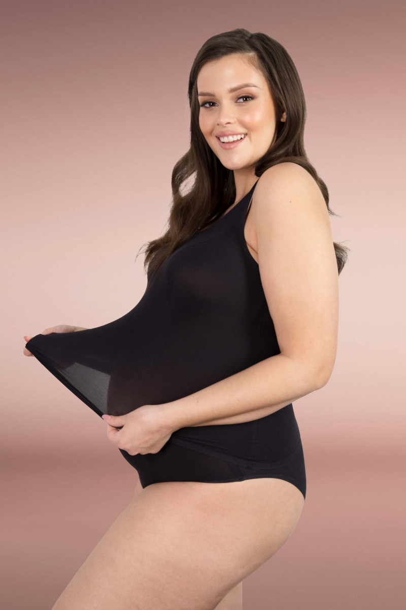 Naktinukai Flexi-One Mama Juoda