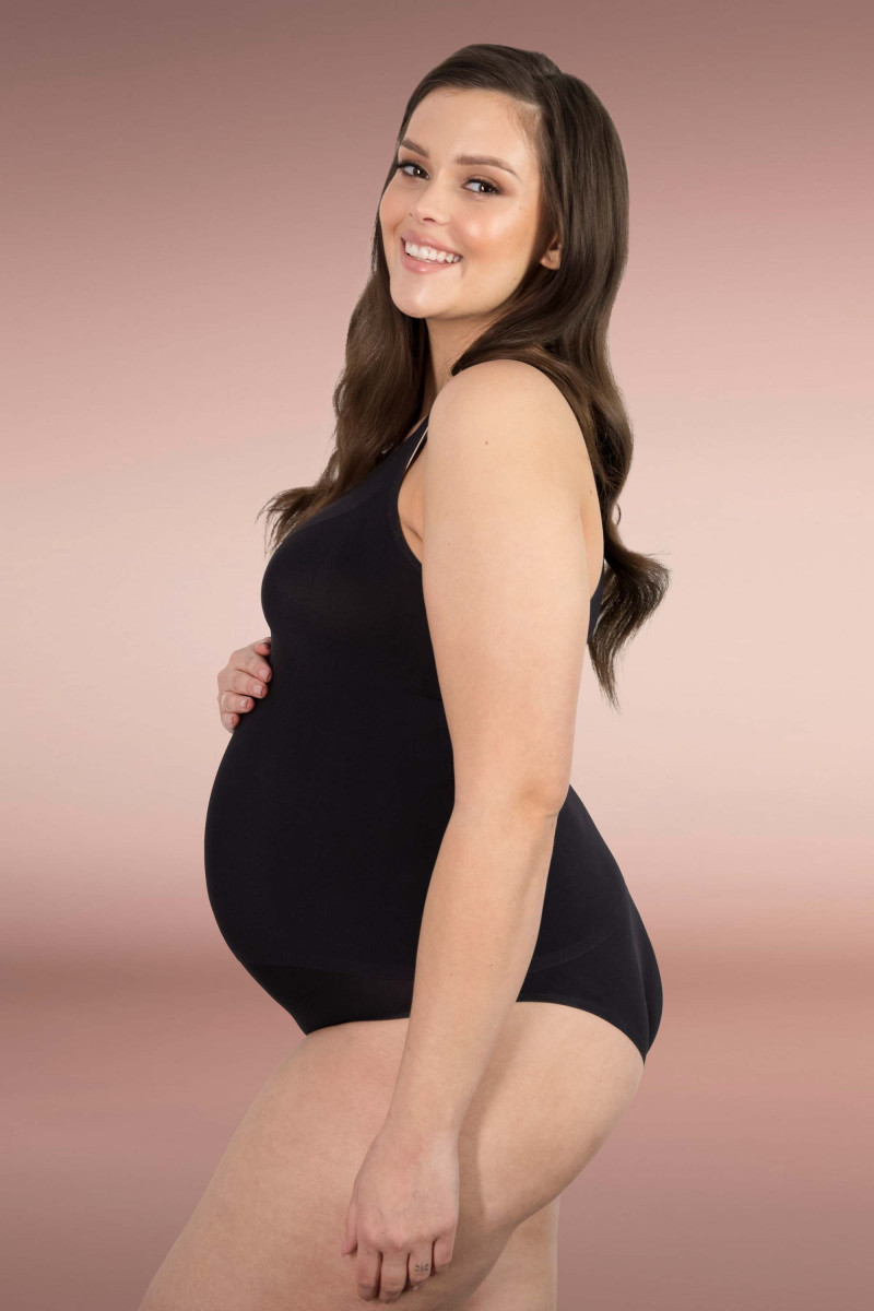 Naktinukai Flexi-One Mama Juoda