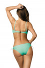 Maudymosi kostiumėlis Tracy M-392-4 Seafoam Glow–LiviaCorsetti LT–Dviejų dalių maudymukai