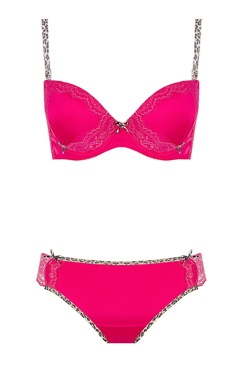 Kelnaitės Yacht P-284/2