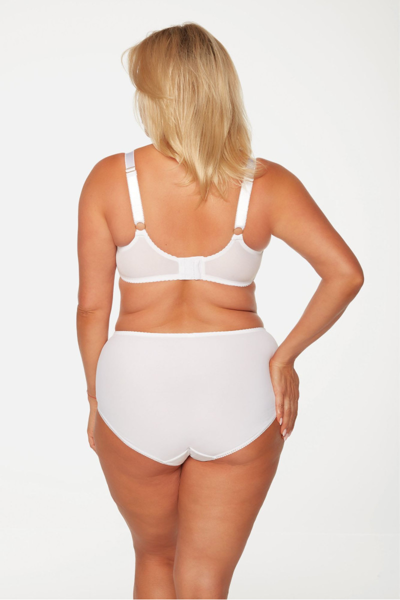 Kelnaitės Subtili Pokusa BM-18-MA-33-BIA-FP3