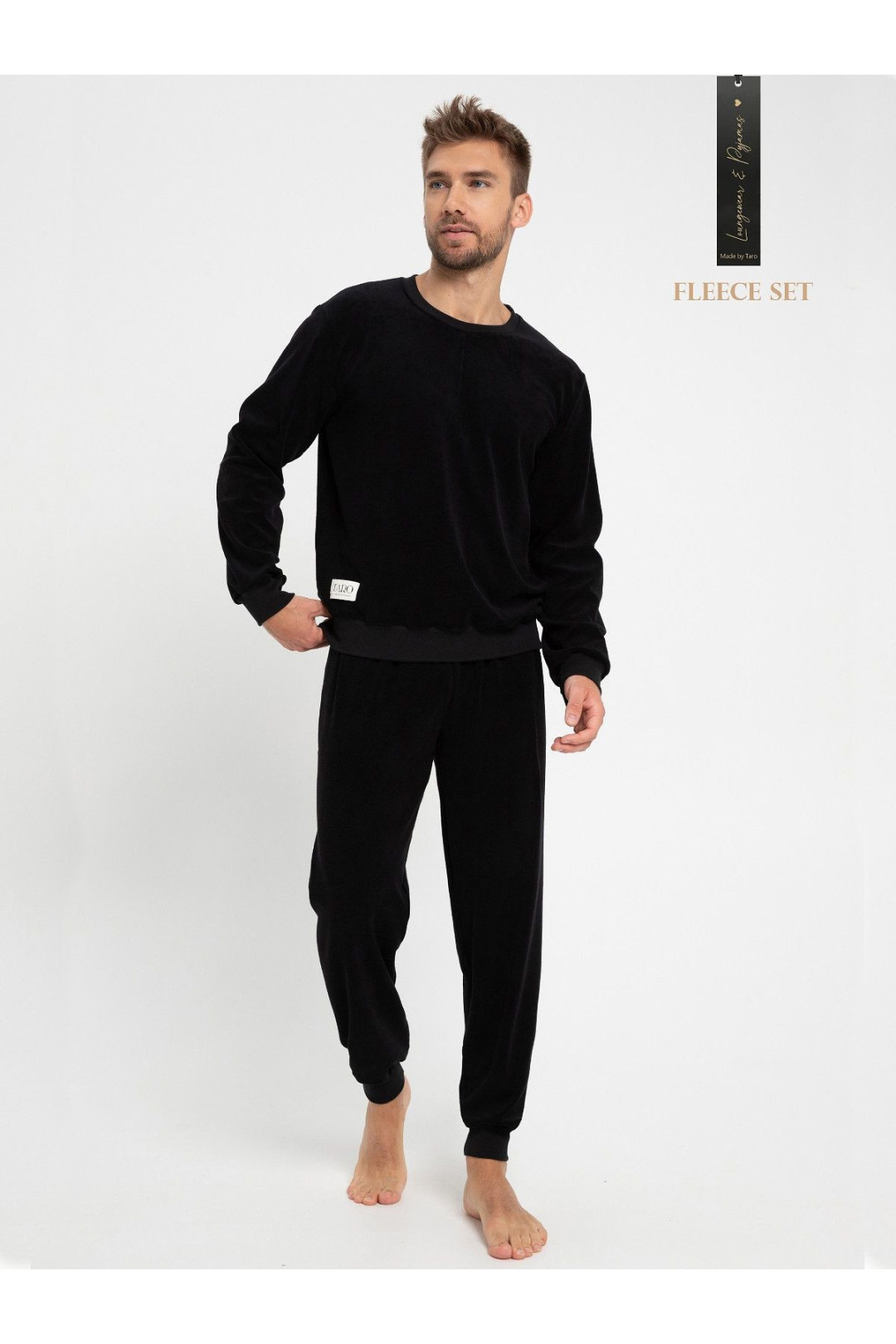 Dres Hugo 3066