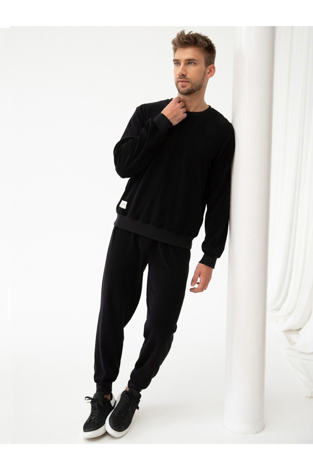 Dres Hugo 3066