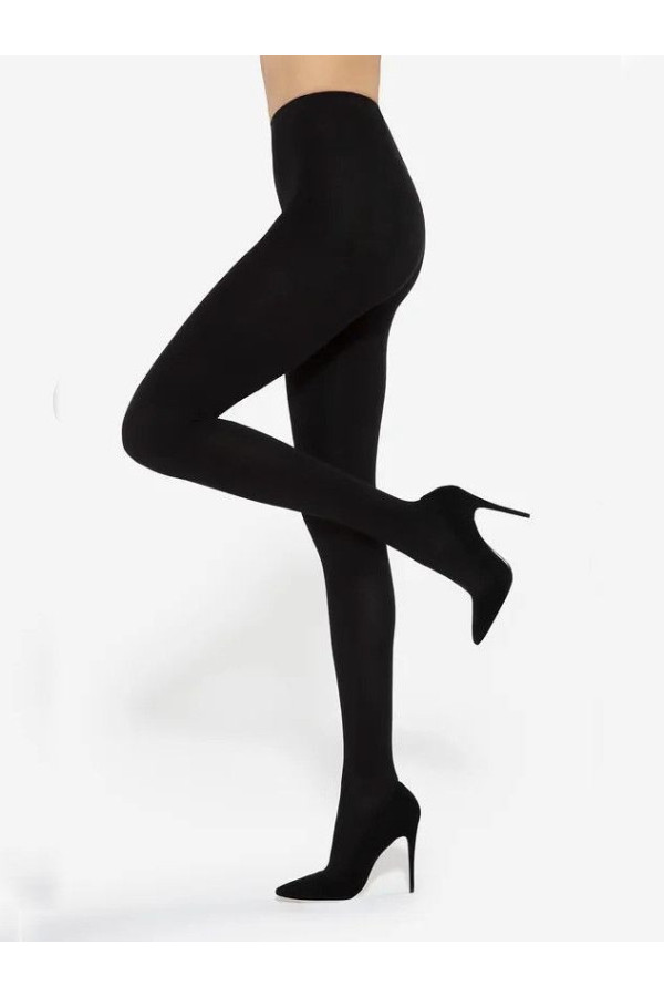 Pėdkelnės Celia - Nepriskirta (žr. nuotrauką)