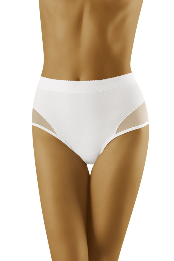 Kelnaitės Adapta Balta - balta