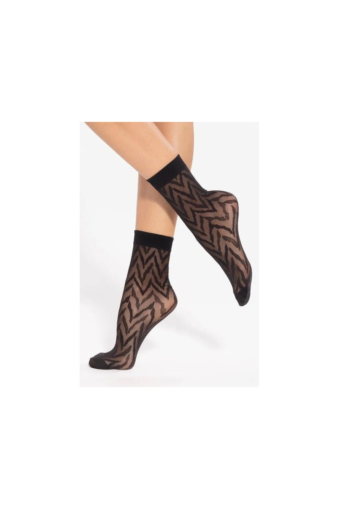 Kojinės Trendy Line 14 20 Den