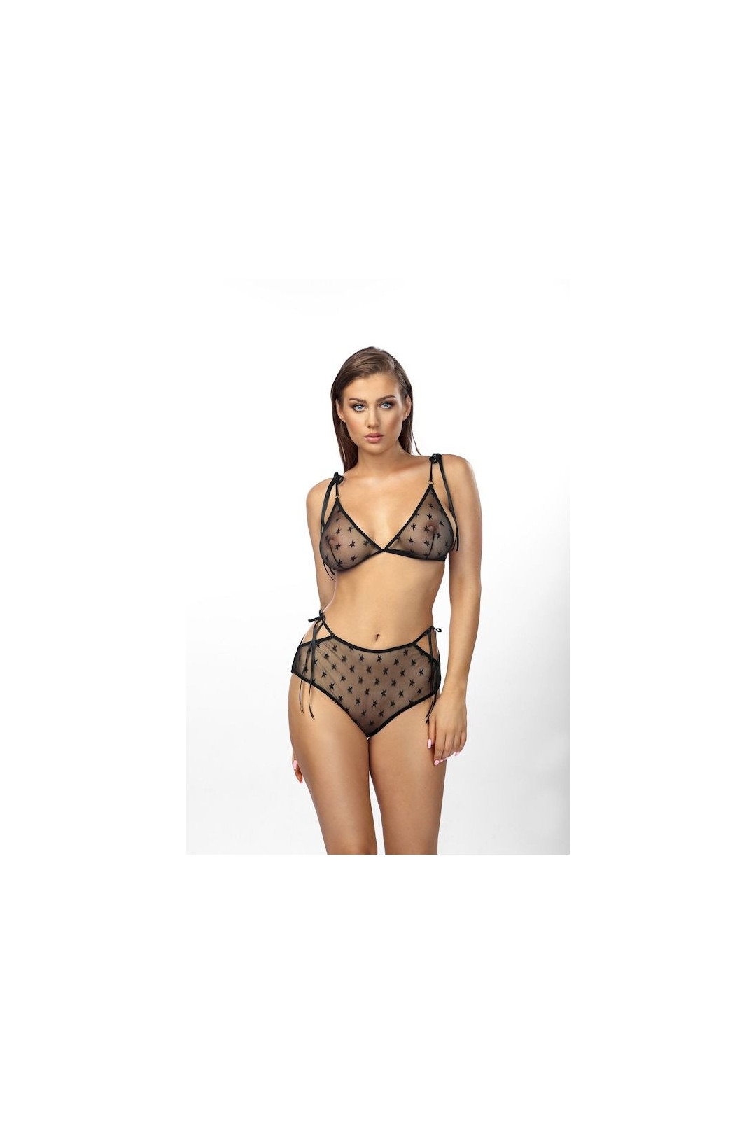 Komplektas Amelie
