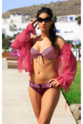 Maudymosi kostiumėlis Eva (6)