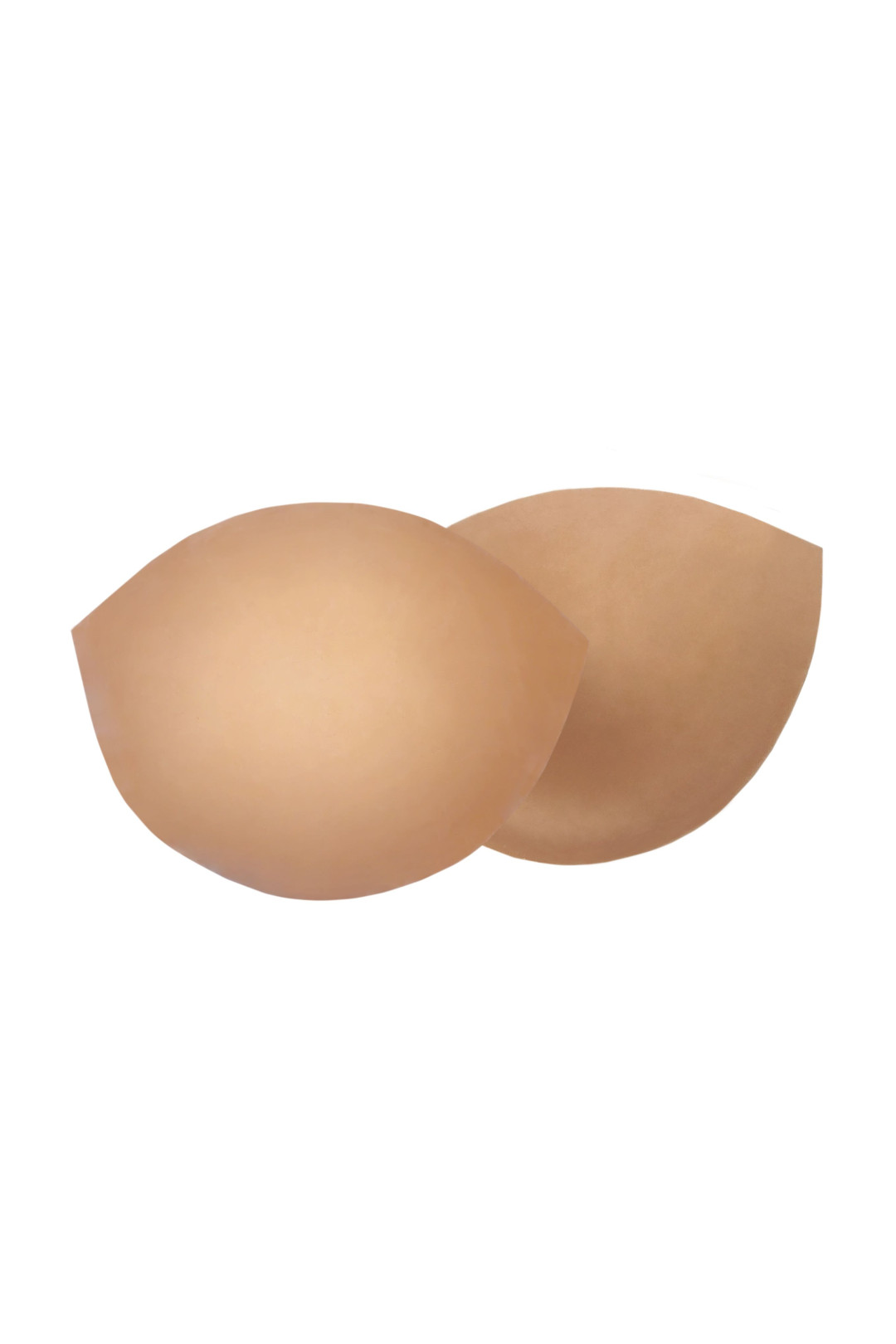 Įdėklai Putų WS-29 Full Cup dvipusė Smėlio