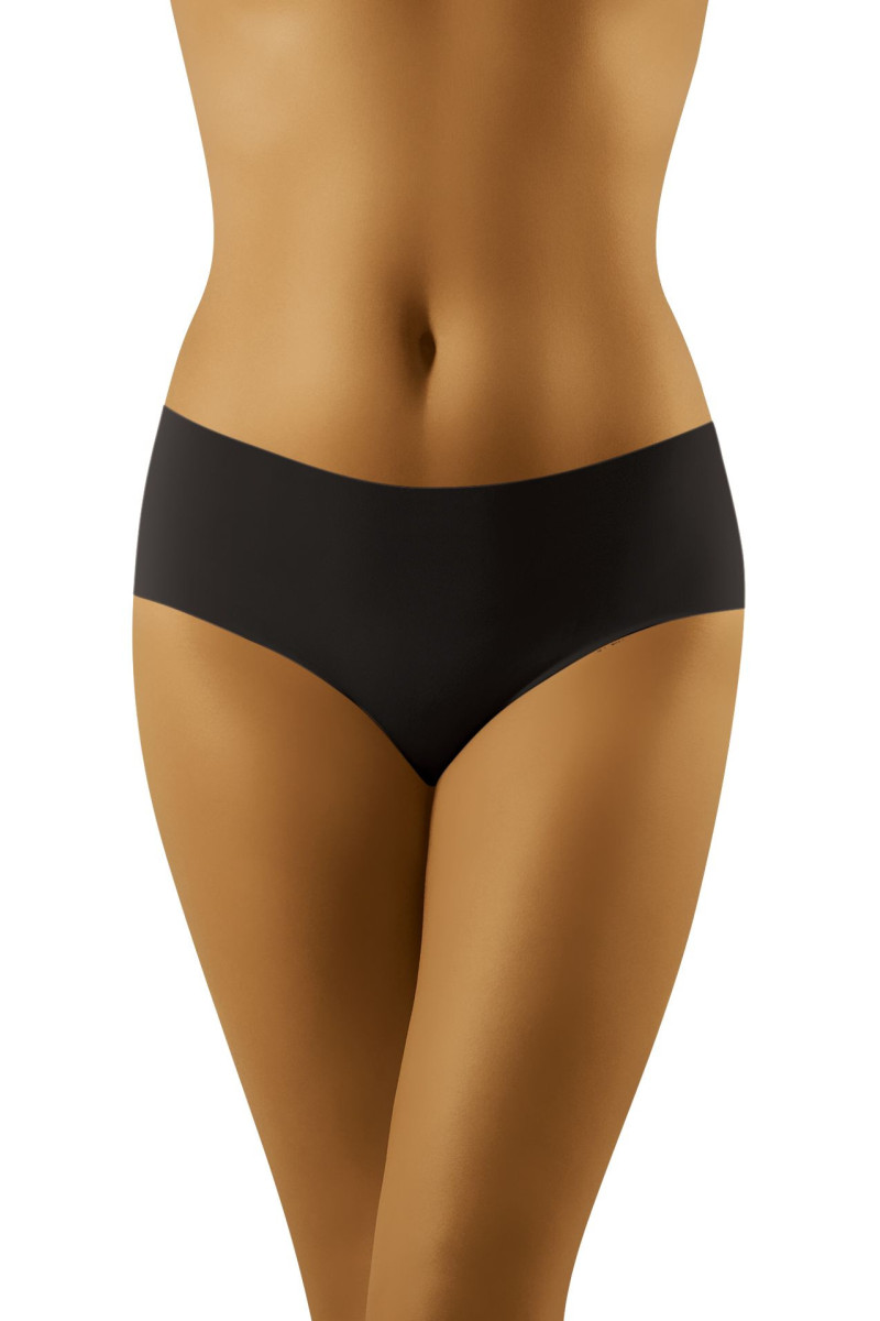 Kelnaitės Eliana Juoda