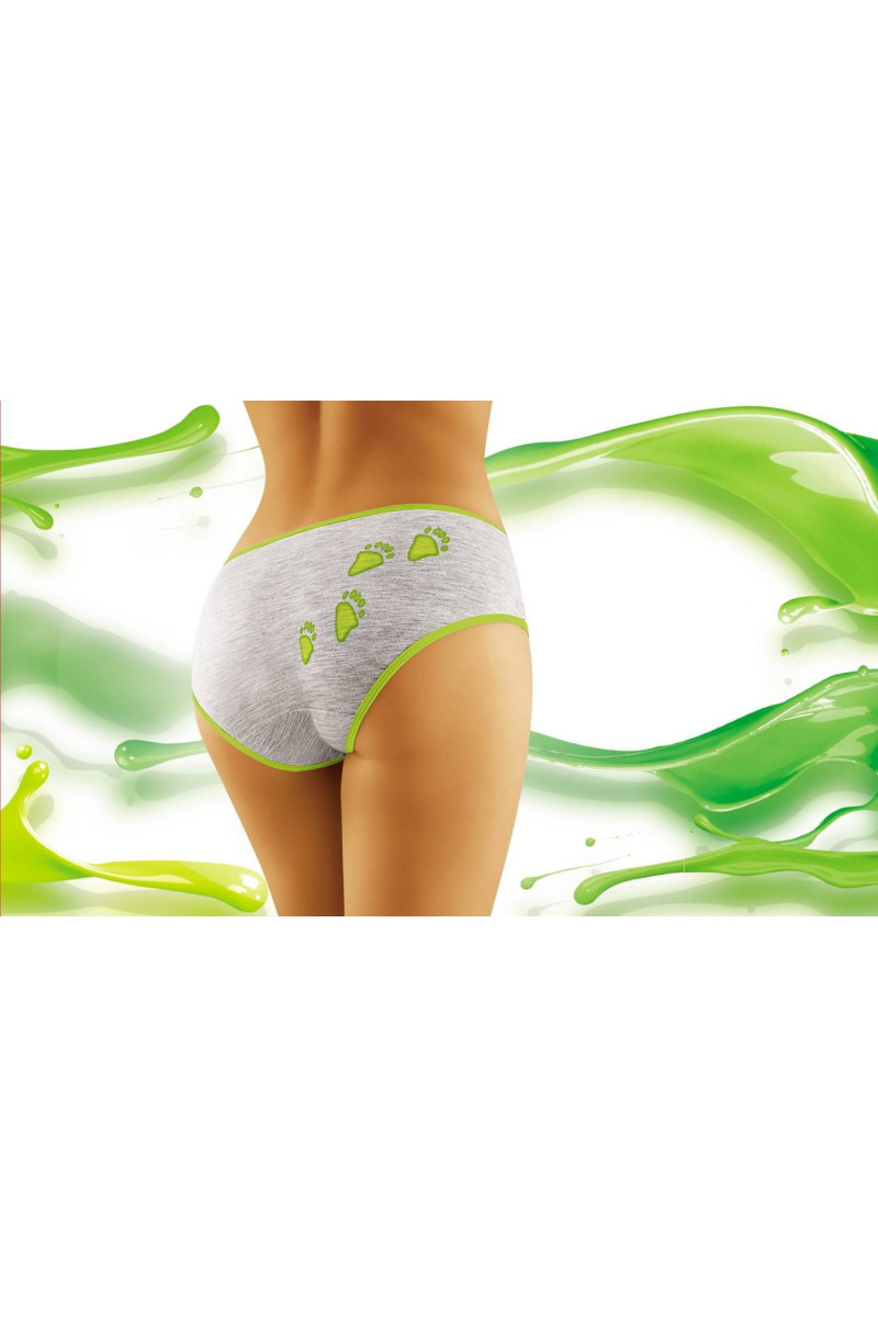 Kelnaitės Jeżyk 2505