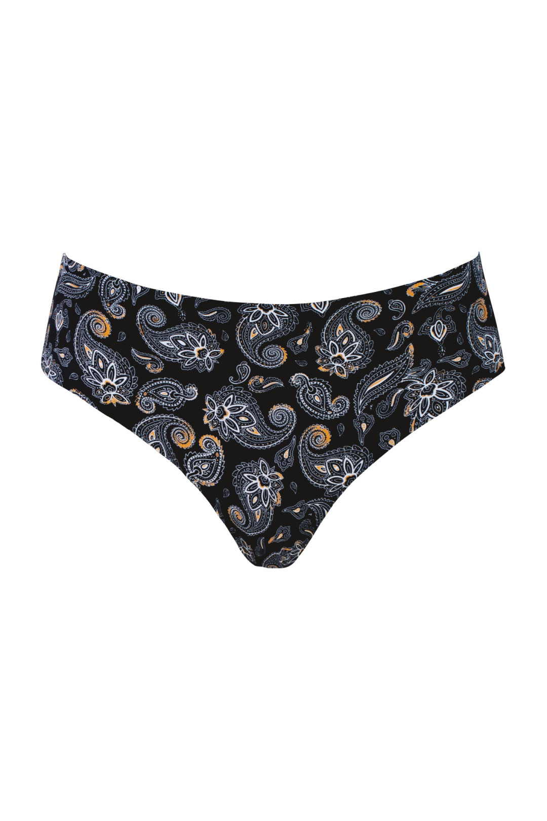 Kelnaitės Paisley Classic