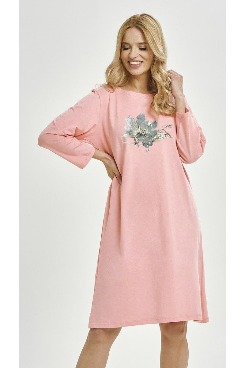 Naktiniai marškiniai Patricia 3461