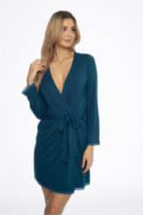 Chalatas Alena 41315-69X Marina