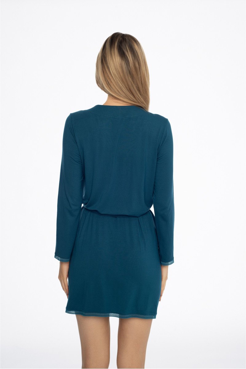 Chalatas Alena 41315-69X Marina