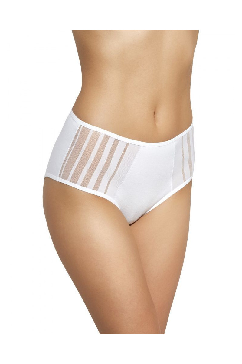 Kelnaitės Tola 190 Balta