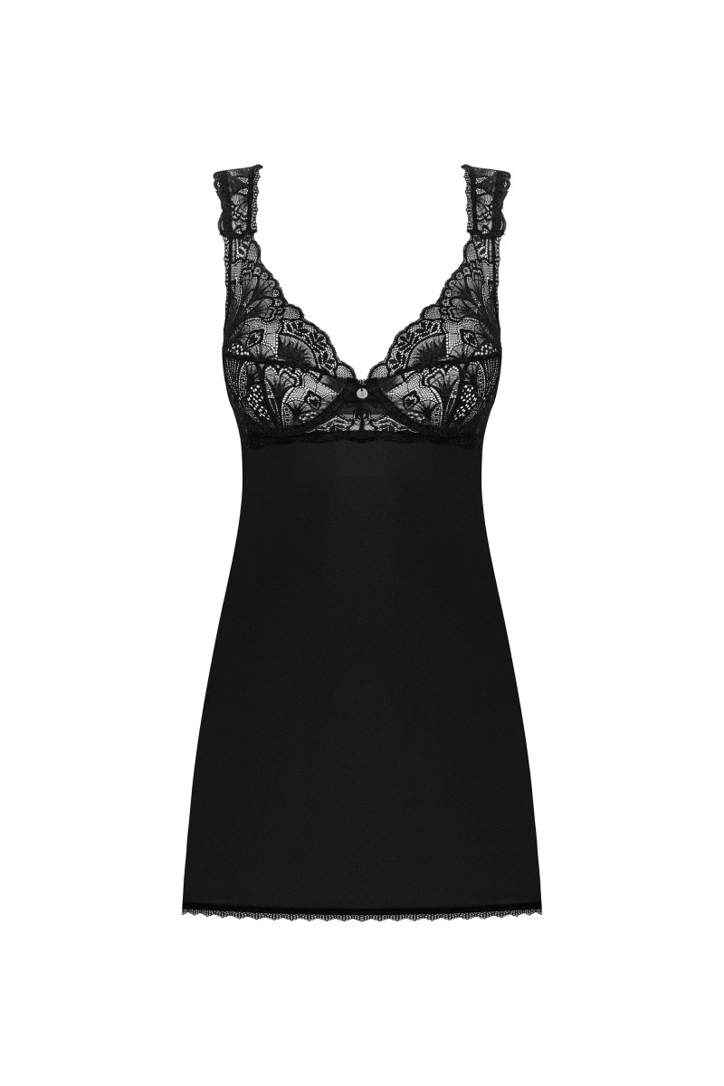 Naktinukai Donna Dream Babydoll