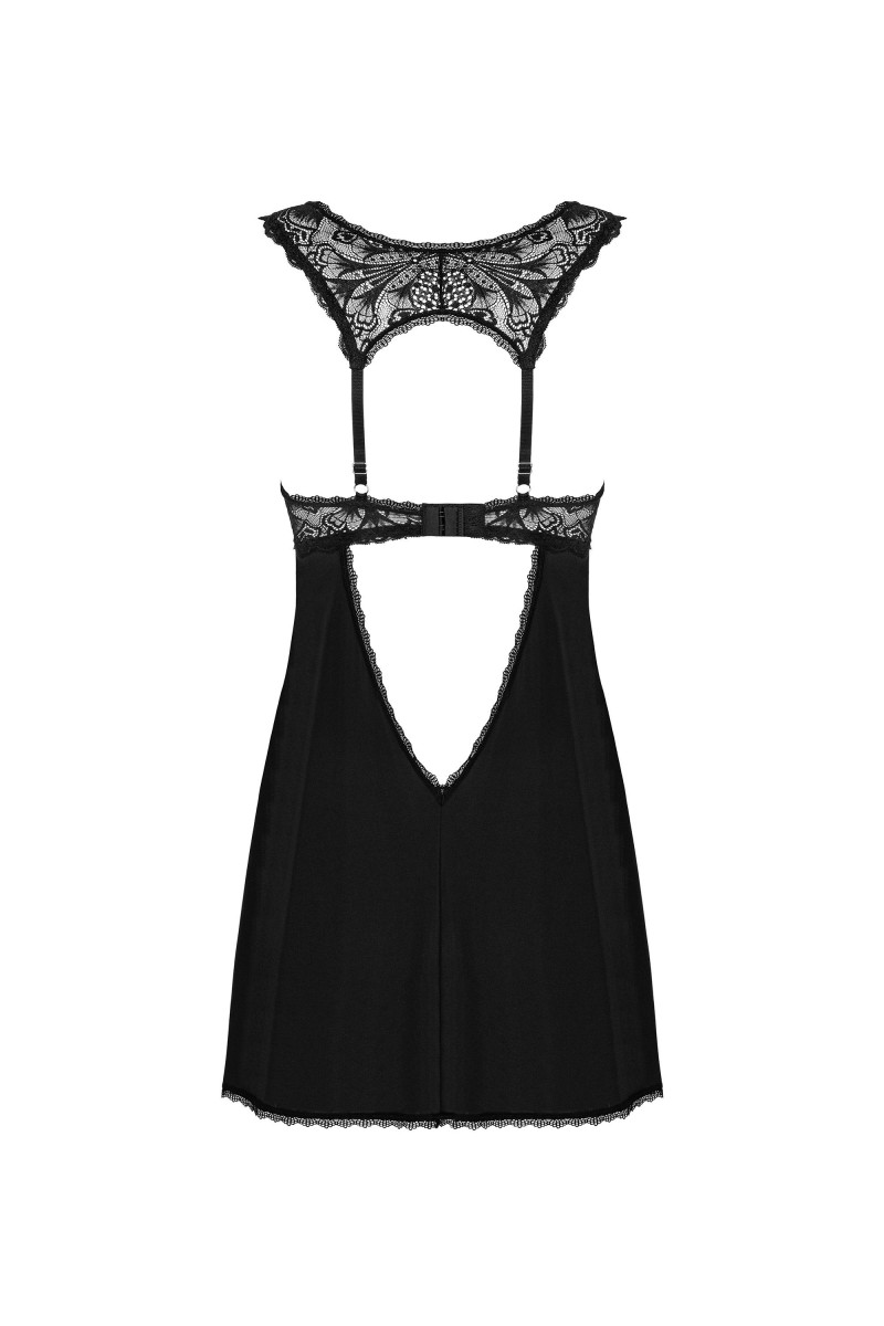 Naktinukai Donna Dream Babydoll