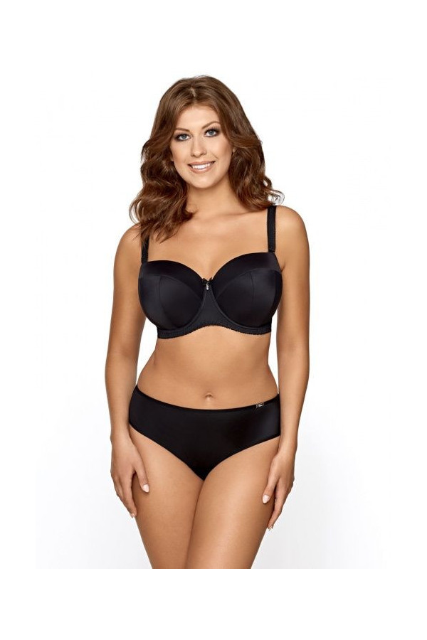 Liemenėlė 1787 Big - smėlio