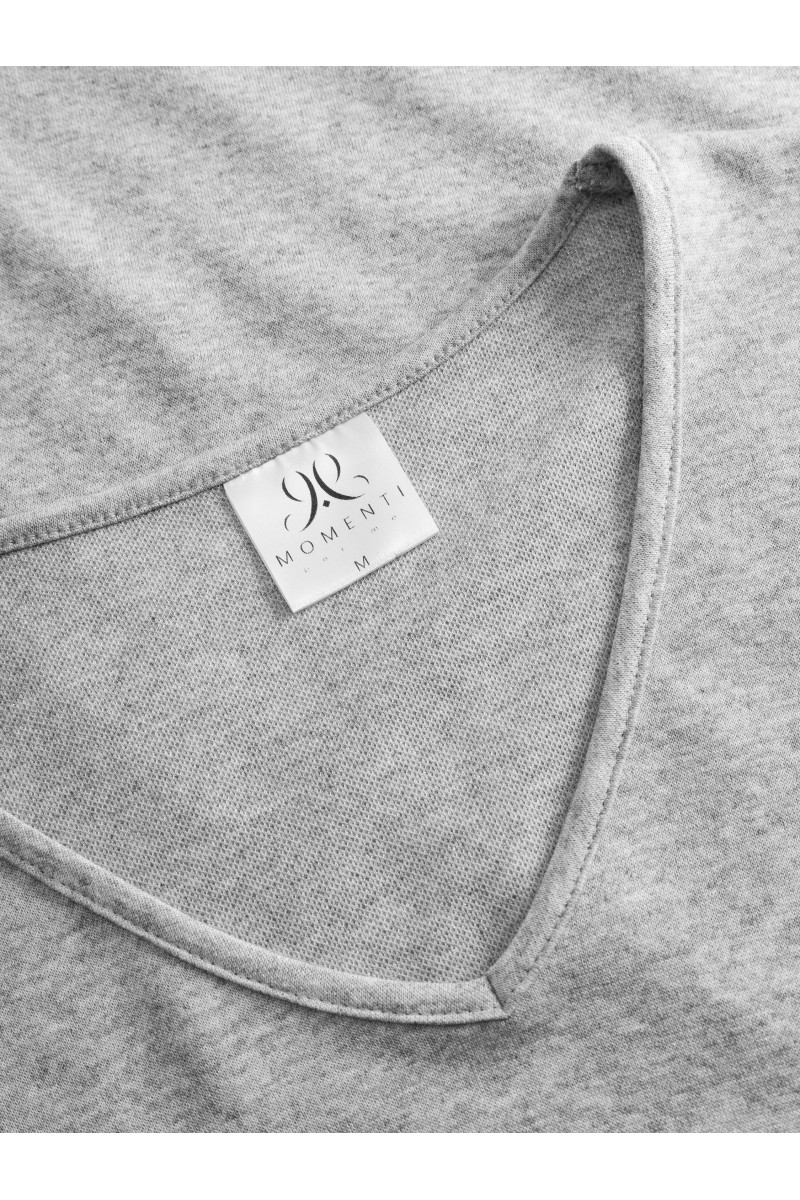 Komplektas La Vie Est Belle