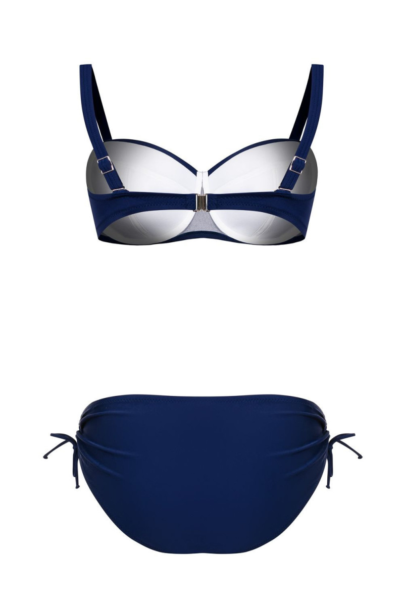 Maudymosi kostiumėlis CD-28 011