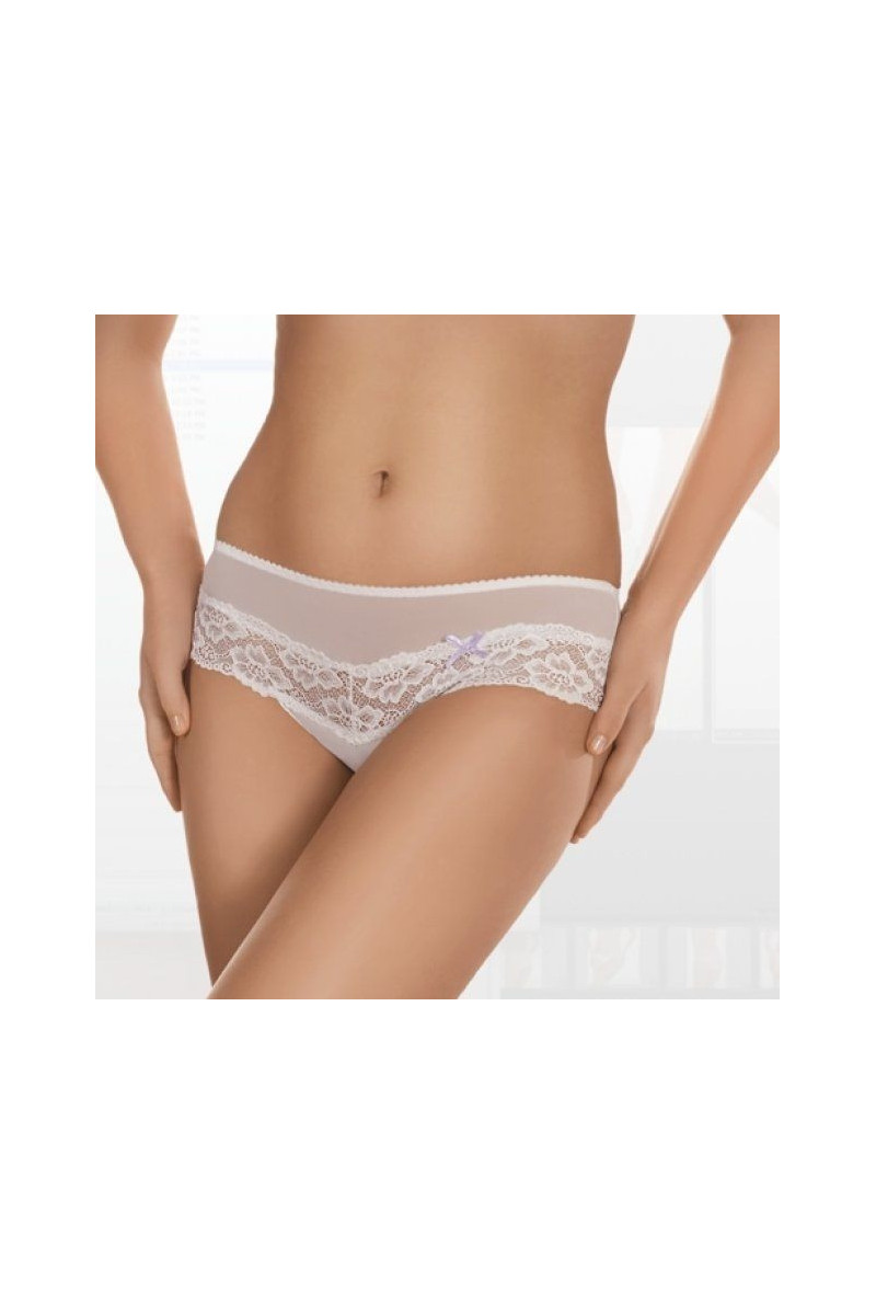 Kelnaitės Gilian 087 - raudona