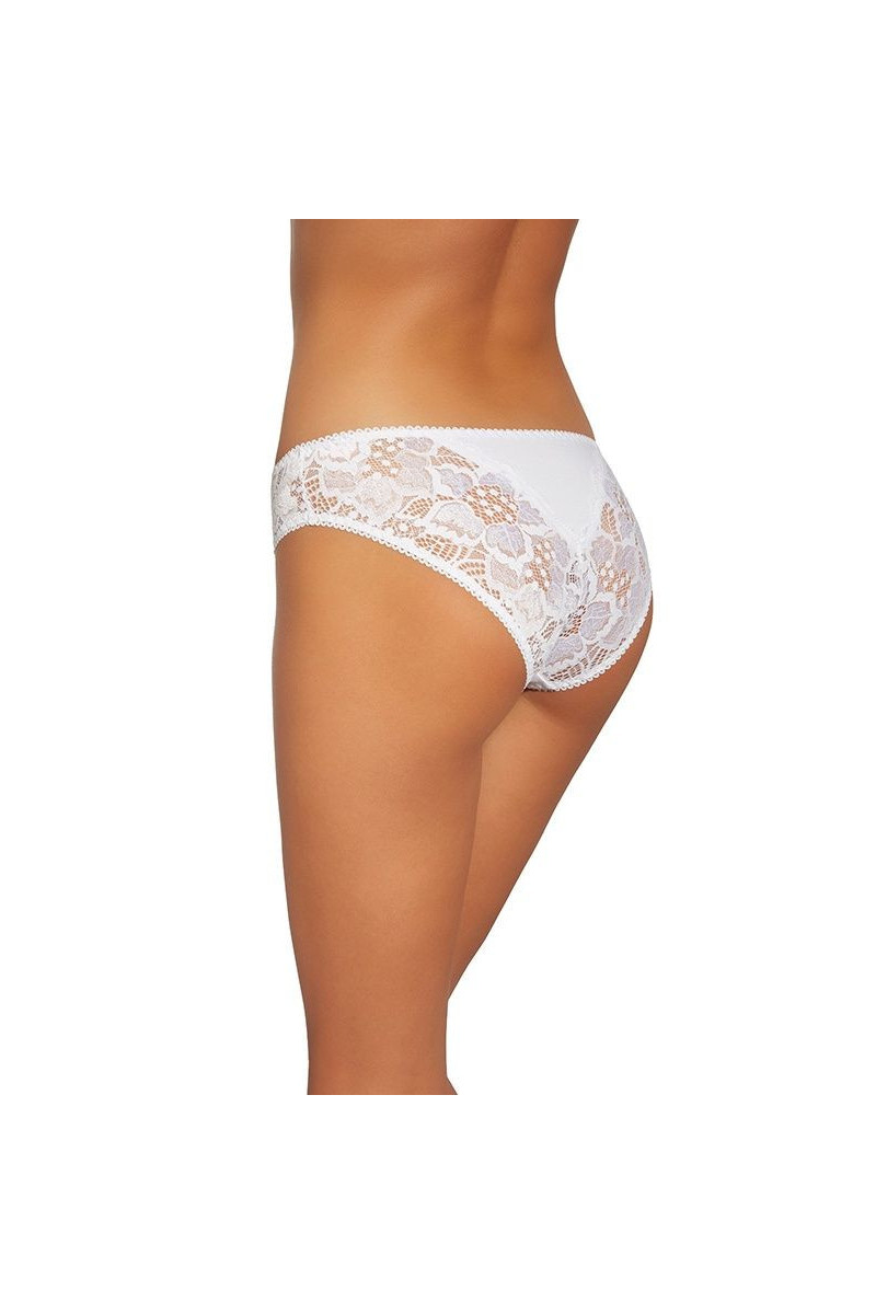 Kelnaitės Summer 113 Balta