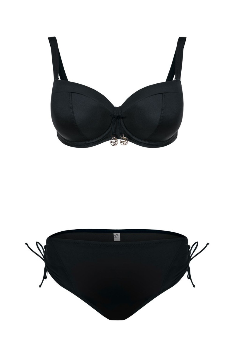 Maudymosi kostiumėlis CD-28 001