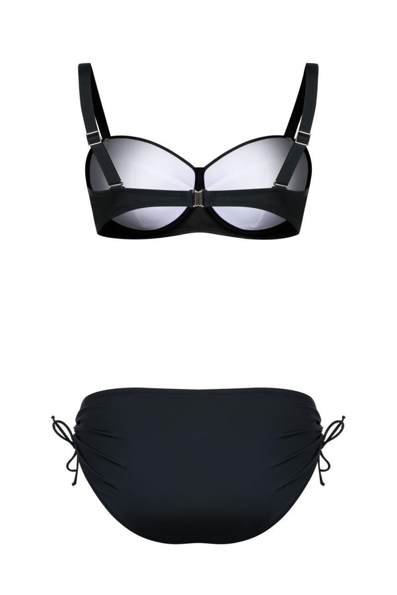 Maudymosi kostiumėlis CD-28 001