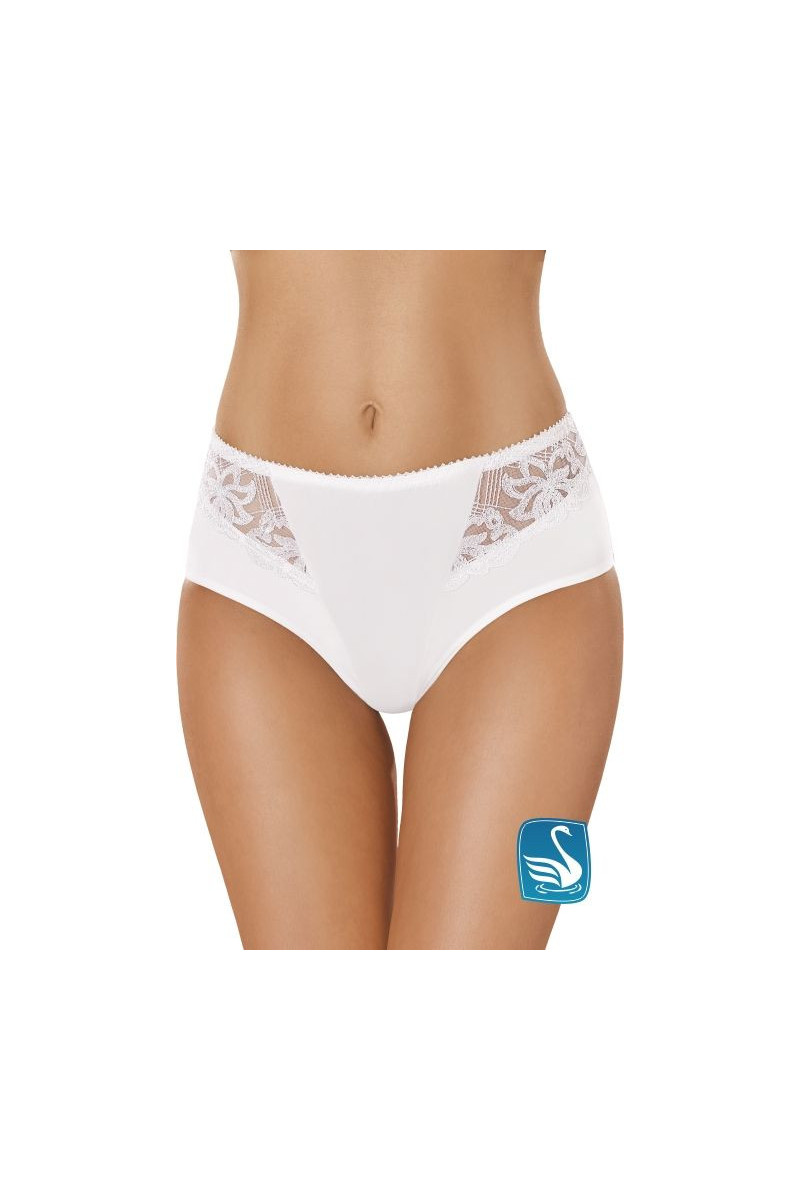 Kelnaitės Nadia 70 - smėlio