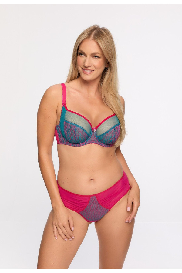 Kelnaitės Ariel 1295B - Nepriskirta (žr. nuotrauką)