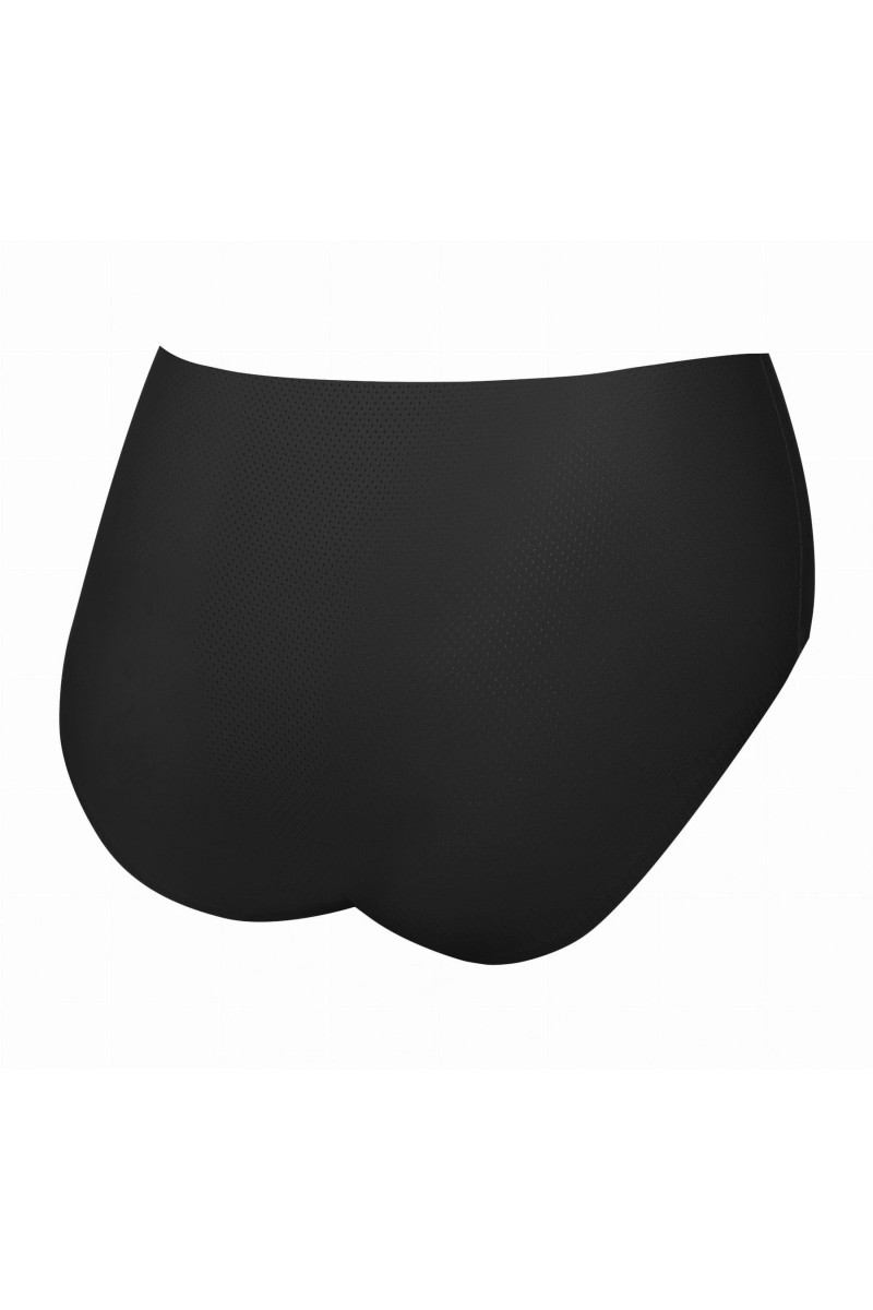 Kelnaitės Air Classic Juoda