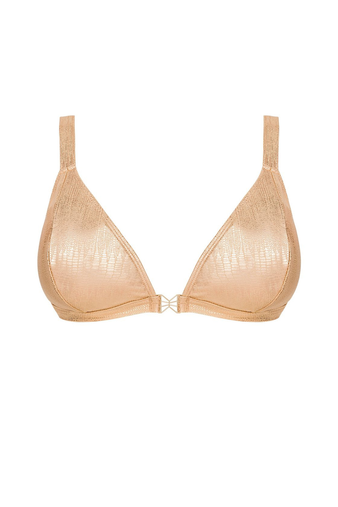 Filipines Bikinis Top