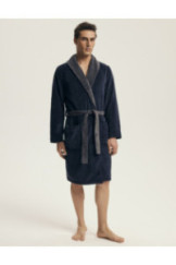 Chalatas Nocturn 43378-59X Chalatas Nocturn 43378-59X