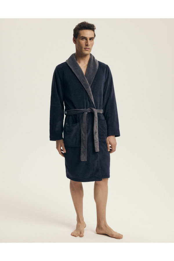 Chalatas Nocturn 43378-59X