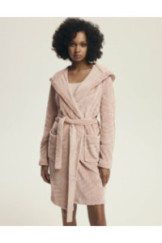 Chalatas Devyn 43602-39X