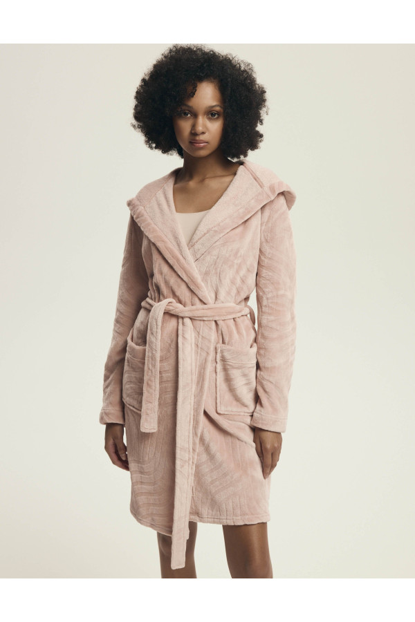 Chalatas Devyn 43602-39X