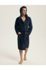 Chalatas Naps 43374-59X