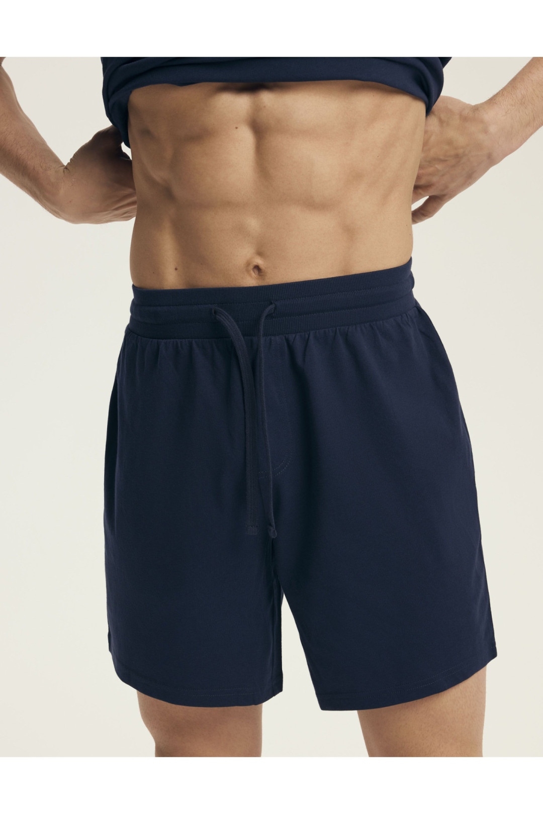 Pižama Legend 43462-59X