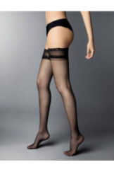 Kojinės Mercedes - Nepriskirta (žr. nuotrauką)