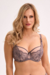 Liemenėlė Kalina 1314