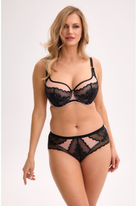 Kelnaitės Amara 1308P Kelnaitės Amara 1308P